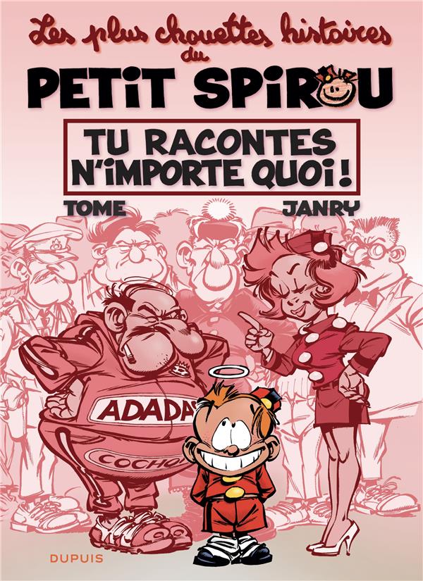 media/pim/TITELIVE/25_9782808504256_1_75.jpg
