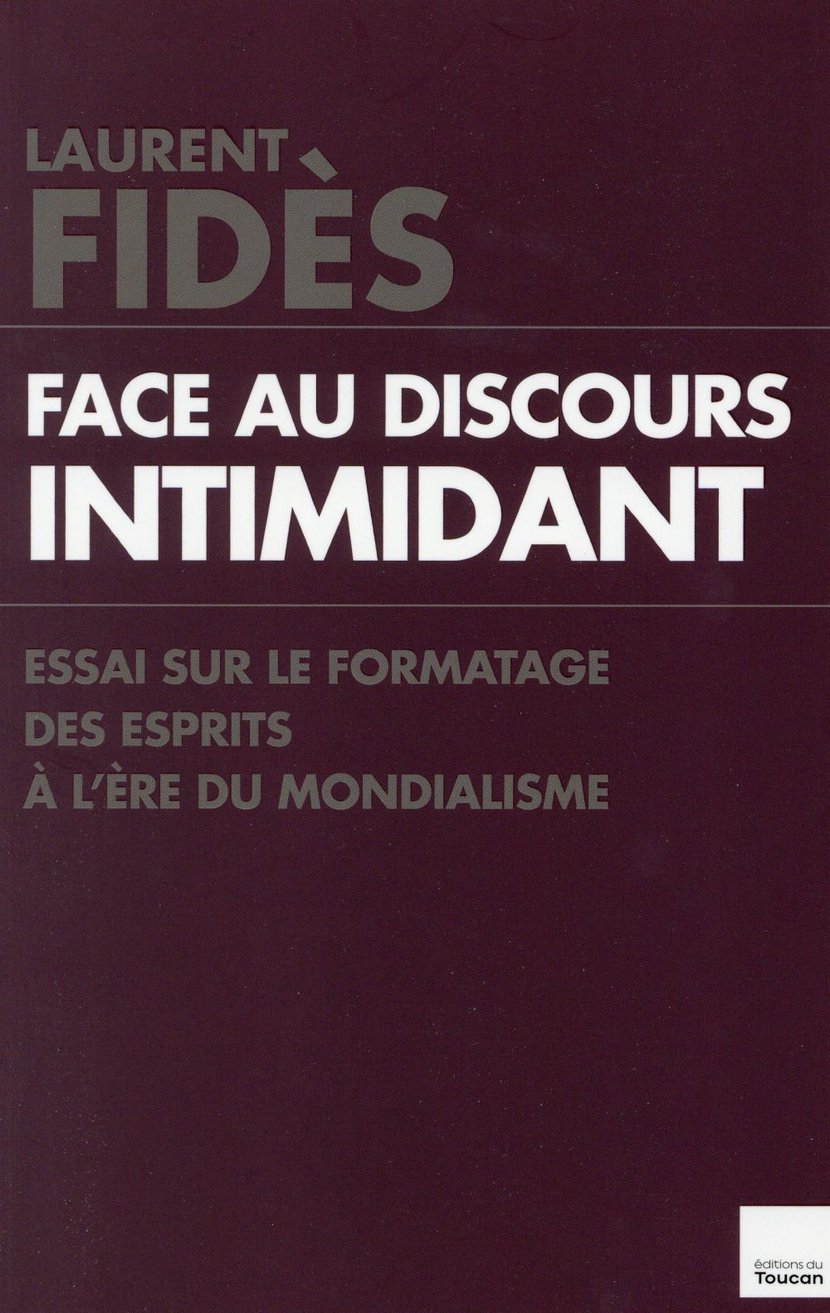 media/pim/TITELIVE/25_9782810006359_1_75.jpg