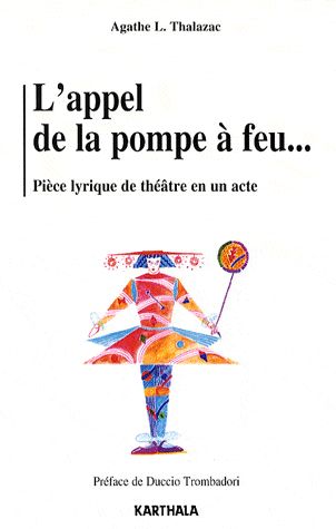 media/pim/TITELIVE/25_9782811102326_1_75.jpg
