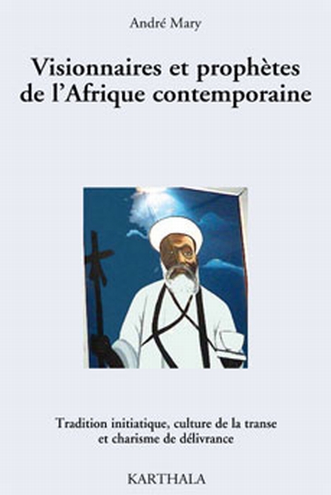 media/pim/TITELIVE/25_9782811102814_1_75.jpg