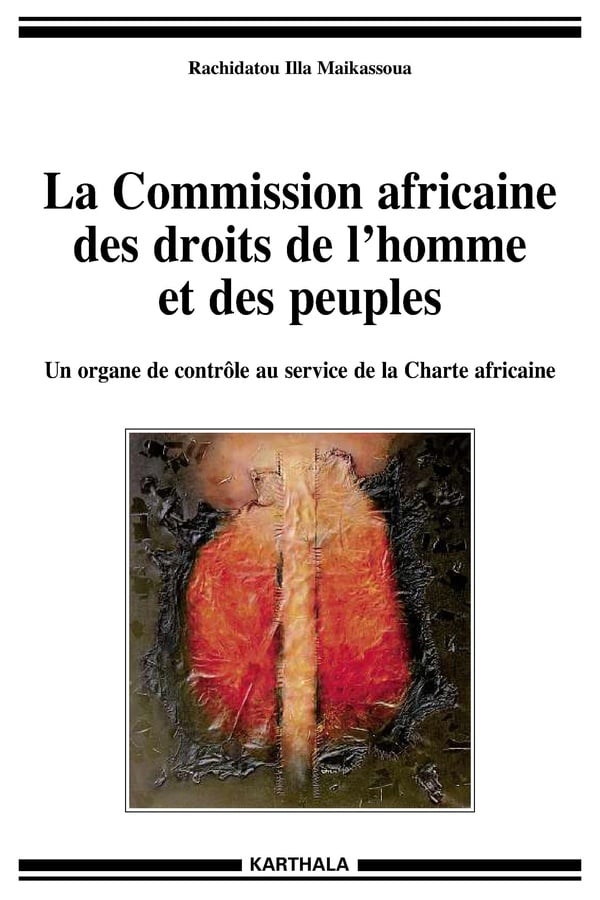 media/pim/TITELIVE/25_9782811109431_4_75.jpg