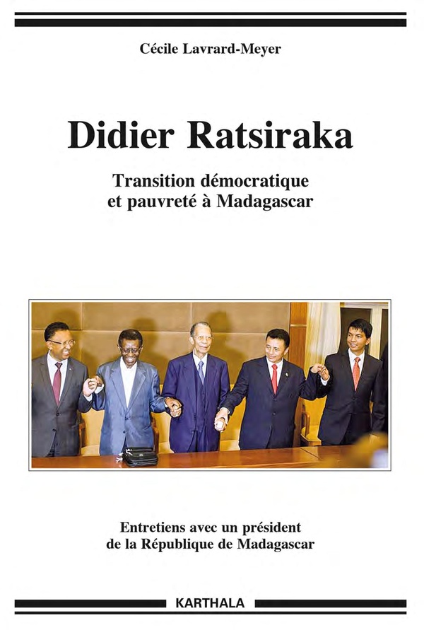 media/pim/TITELIVE/25_9782811114312_1_75.jpg