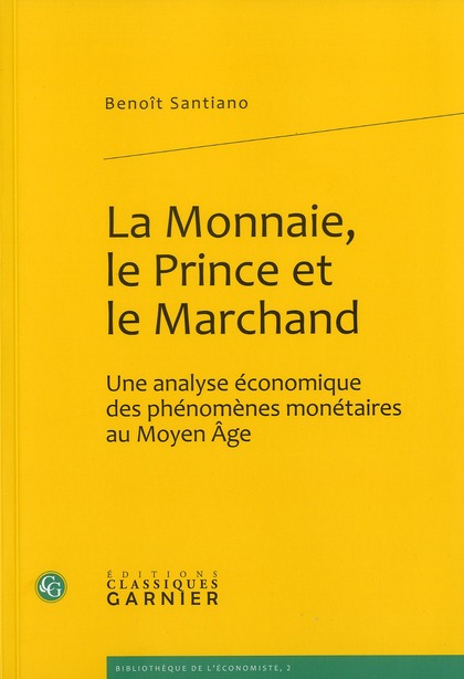 media/pim/TITELIVE/25_9782812401985_1_75.jpg