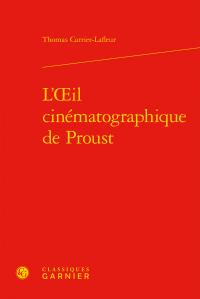 media/pim/TITELIVE/25_9782812449314_1_75.jpg