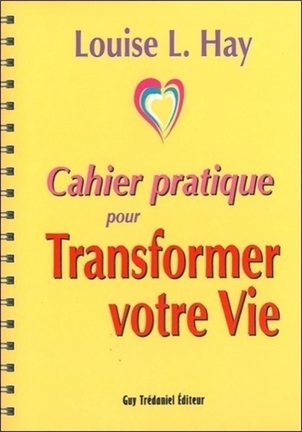 media/pim/TITELIVE/25_9782813200839_1_75.jpg