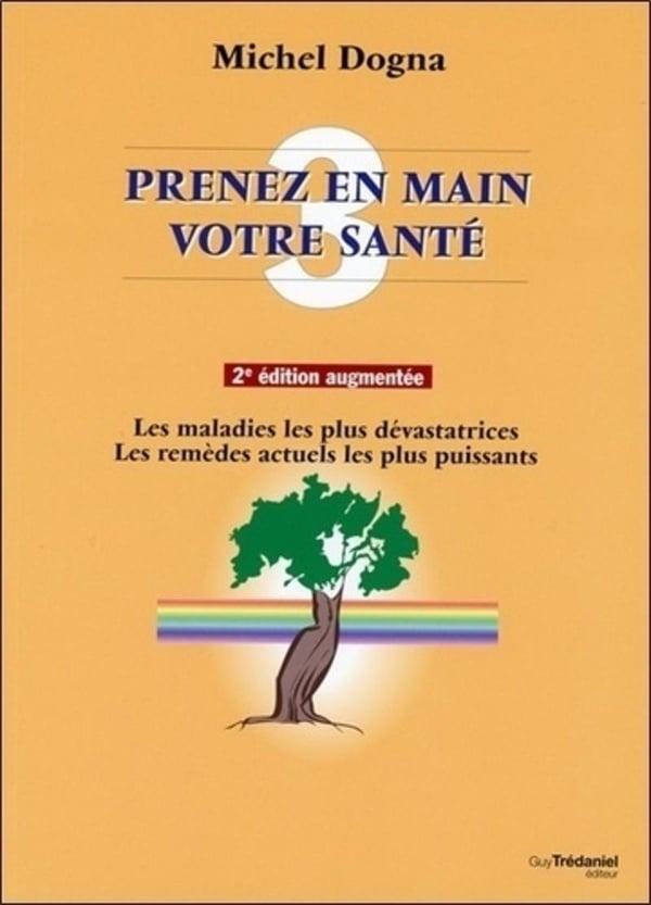 media/pim/TITELIVE/25_9782813201645_1_75.jpg