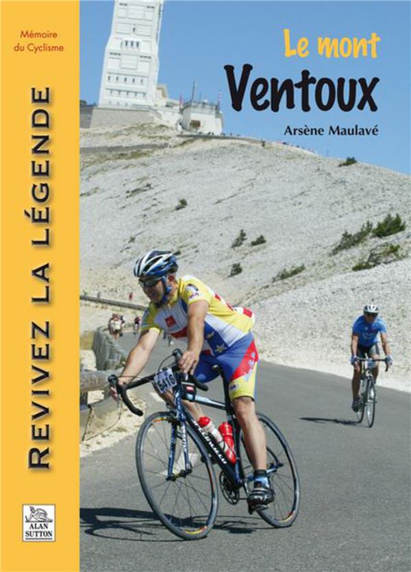 Memoire best sale de cyclisme