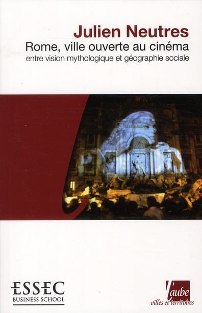 media/pim/TITELIVE/25_9782815900973_1_75.jpg