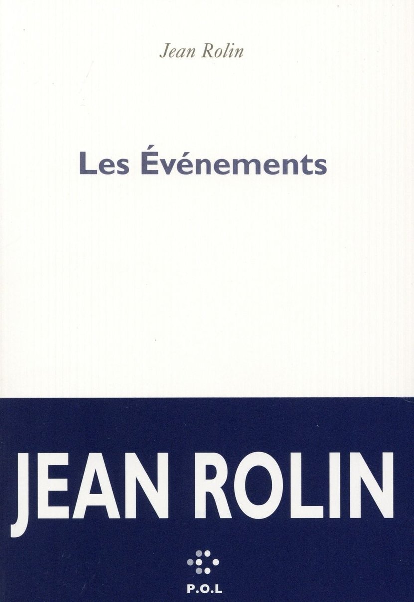 media/pim/TITELIVE/25_9782818021750_1_75.jpg