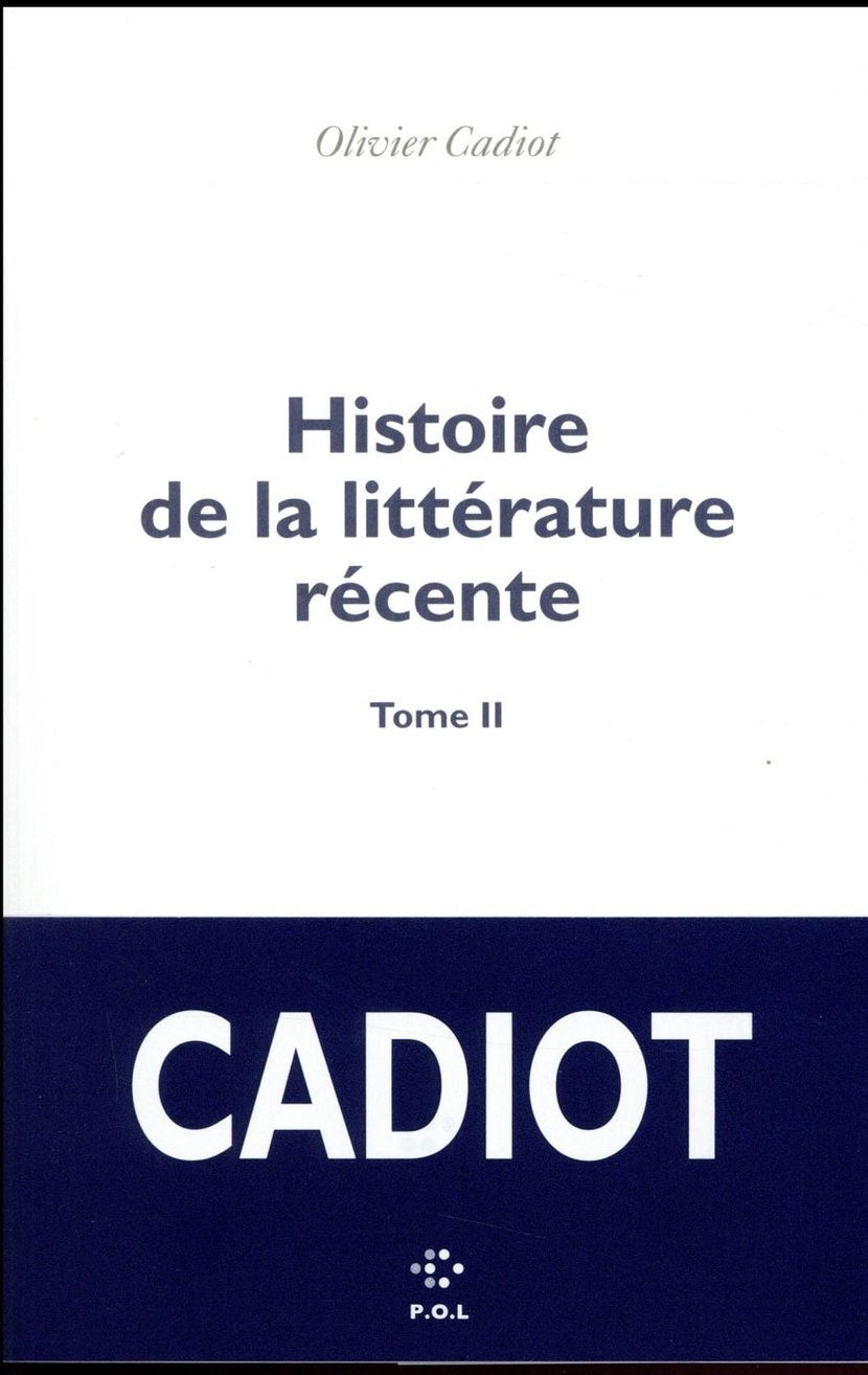 media/pim/TITELIVE/25_9782818041734_1_75.jpg