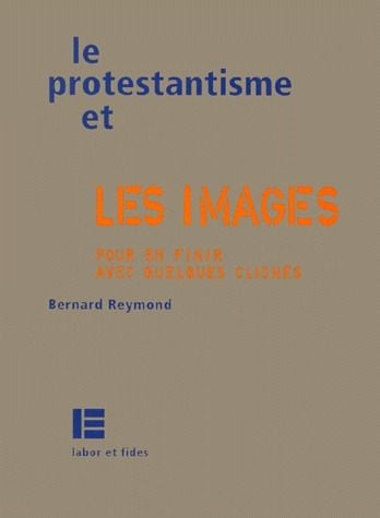 media/pim/TITELIVE/25_9782830909548_1_75.jpg