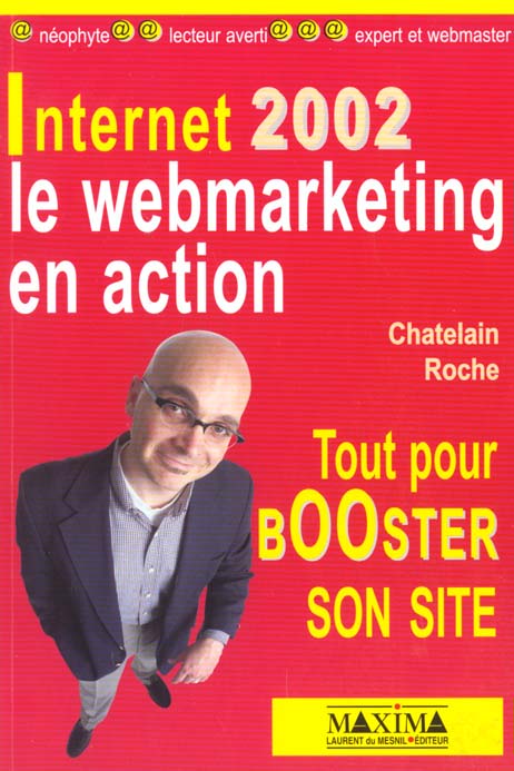 media/pim/TITELIVE/25_9782840012658_1_75.jpg