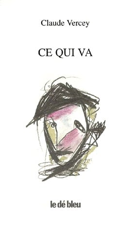 media/pim/TITELIVE/25_9782840310549_1_75.jpg