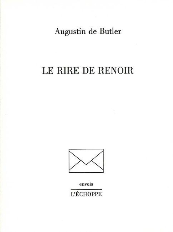 media/pim/TITELIVE/25_9782840682110_1_75.jpg