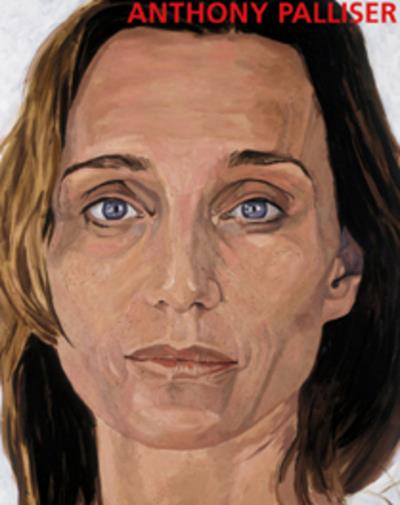 media/pim/TITELIVE/25_9782841051830_1_75.jpg