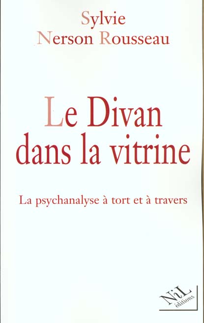 media/pim/TITELIVE/25_9782841111466_1_75.jpg