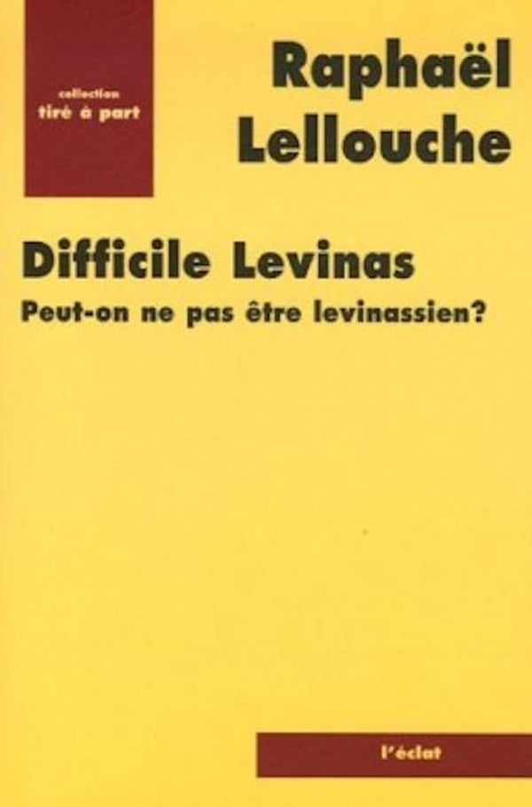 media/pim/TITELIVE/25_9782841621231_1_75.jpg