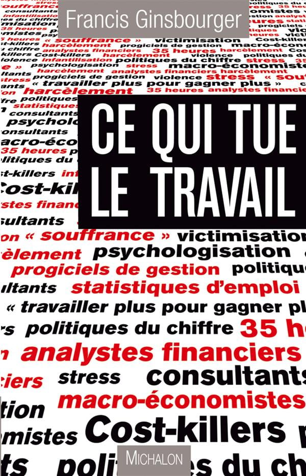 media/pim/TITELIVE/25_9782841865215_1_75.jpg