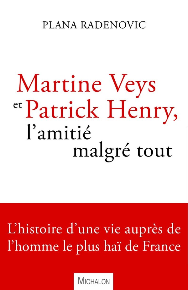 media/pim/TITELIVE/25_9782841869114_1_75.jpg