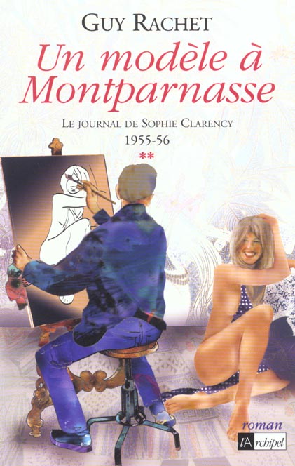 media/pim/TITELIVE/25_9782841873975_1_75.jpg