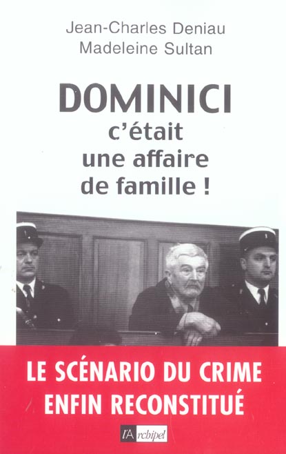 media/pim/TITELIVE/25_9782841876426_1_75.jpg