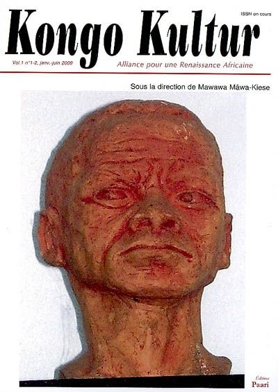 media/pim/TITELIVE/25_9782842200251_1_75.jpg