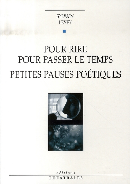 media/pim/TITELIVE/25_9782842602444_1_75.jpg