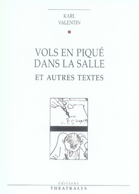 media/pim/TITELIVE/25_9782842602529_1_75.jpg