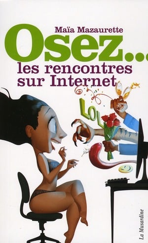 media/pim/TITELIVE/25_9782842714130_1_75.jpg
