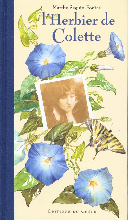 media/pim/TITELIVE/25_9782842770167_1_75.jpg