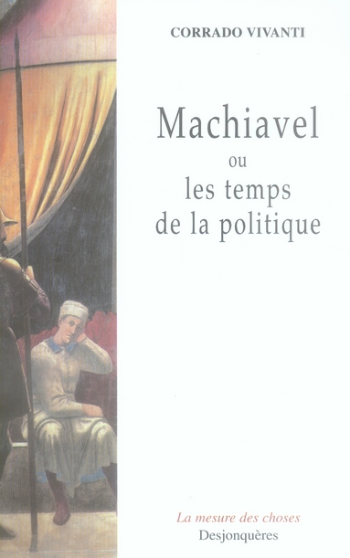 media/pim/TITELIVE/25_9782843211034_1_75.jpg