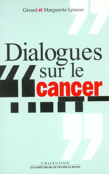 media/pim/TITELIVE/25_9782843241215_4_75.jpg