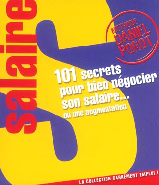 media/pim/TITELIVE/25_9782843432576_1_75.jpg