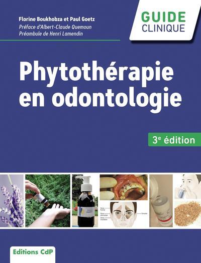 media/pim/TITELIVE/25_9782843614453_1_75.jpg