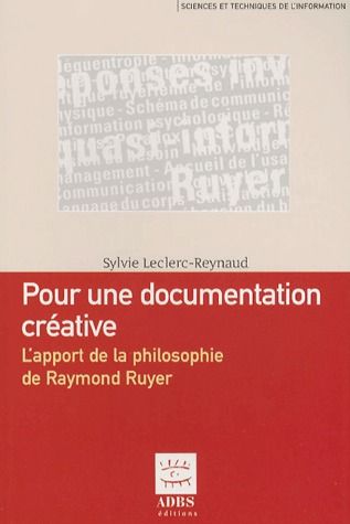 media/pim/TITELIVE/25_9782843650857_1_75.jpg