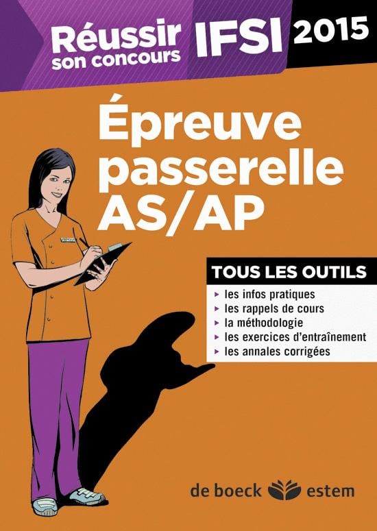 media/pim/TITELIVE/25_9782843717437_1_75.jpg