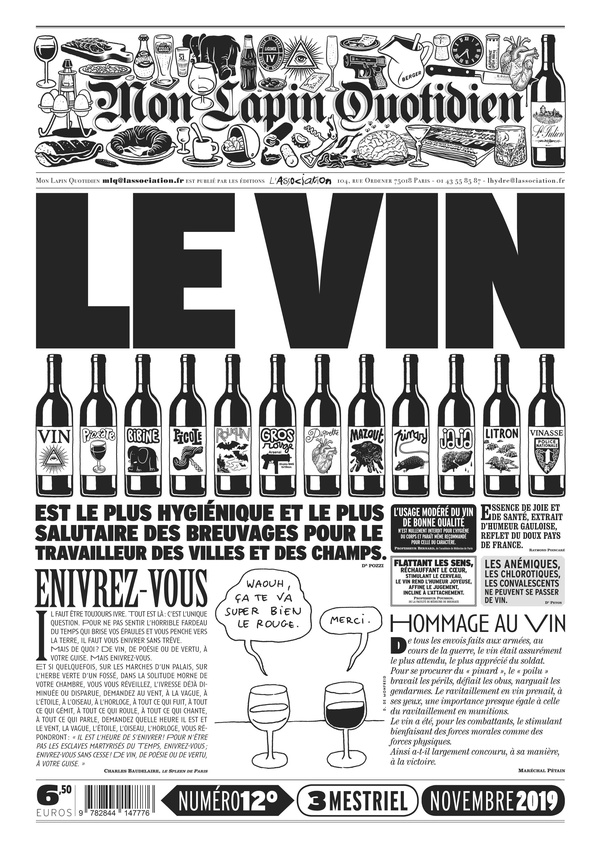 media/pim/TITELIVE/25_9782844147776_1_75.jpg