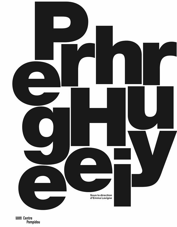 media/pim/TITELIVE/25_9782844266217_1_75.jpg