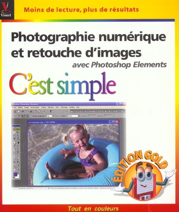 media/pim/TITELIVE/25_9782844273598_1_75.jpg
