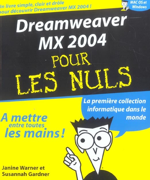 media/pim/TITELIVE/25_9782844275530_1_75.jpg