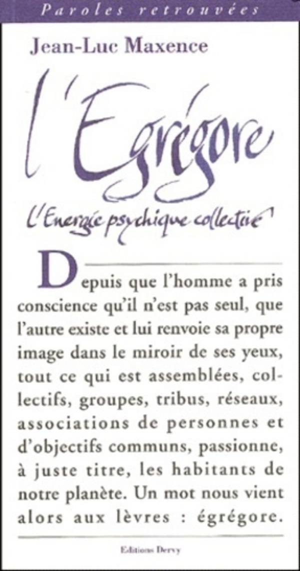 media/pim/TITELIVE/25_9782844541758_1_75.jpg