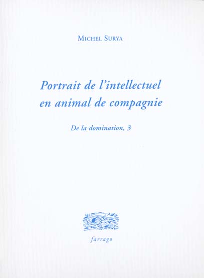 media/pim/TITELIVE/25_9782844900364_1_75.jpg