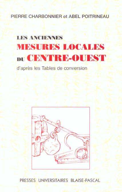 media/pim/TITELIVE/25_9782845161627_1_75.jpg