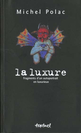 media/pim/TITELIVE/25_9782845970021_1_75.jpg