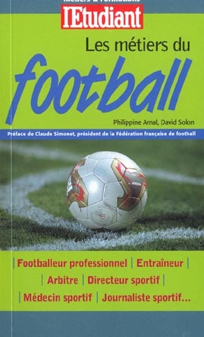 media/pim/TITELIVE/25_9782846242479_1_75.jpg