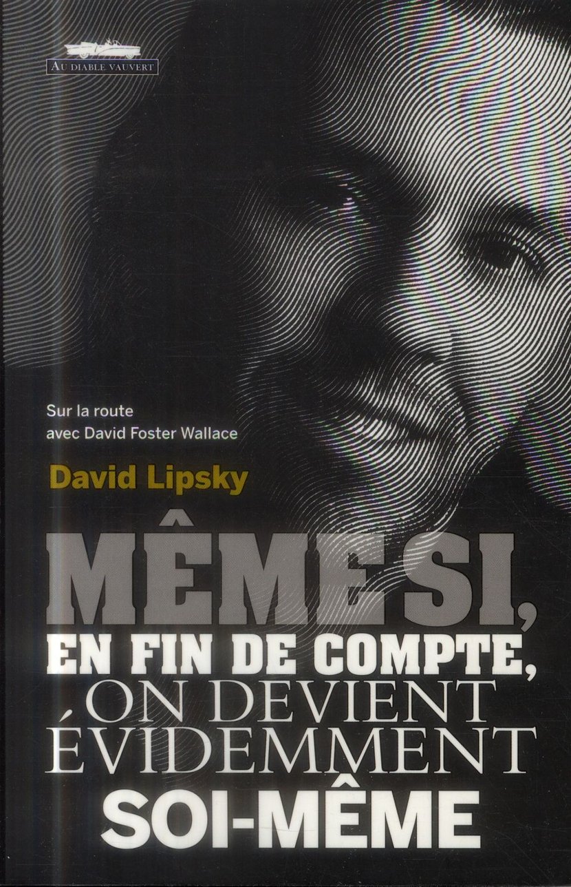 media/pim/TITELIVE/25_9782846266796_1_75.jpg