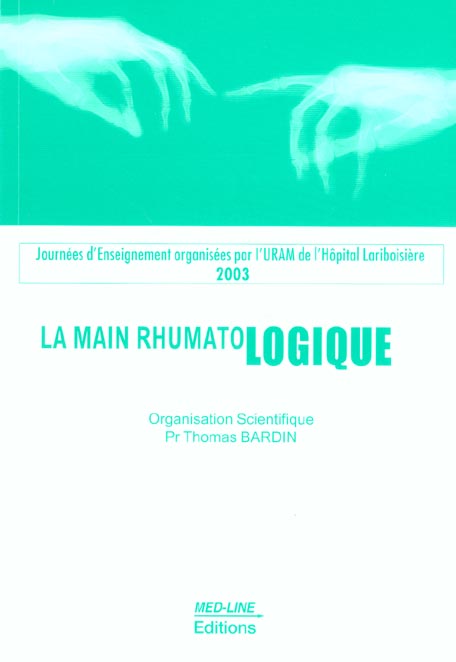 media/pim/TITELIVE/25_9782846780339_1_75.jpg
