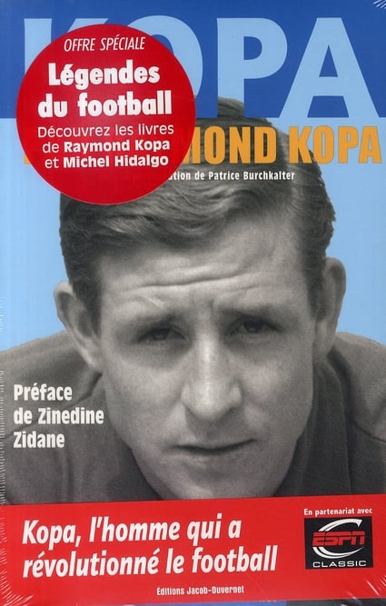 media/pim/TITELIVE/25_9782847242102_1_75.jpg