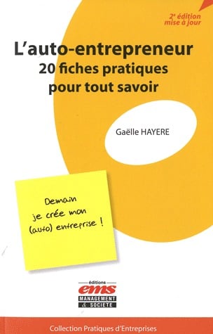 media/pim/TITELIVE/25_9782847691276_1_75.jpg