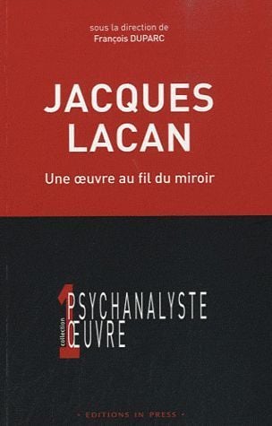 media/pim/TITELIVE/25_9782848351988_1_75.jpg